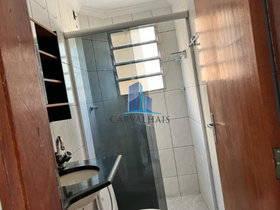 Imagem Imóvel com 2 Quartos à Venda, 45 m² em Riacho Das Pedras - Contagem Imagem Imóvel com 2 Quartos à Venda, 45 m² em Riacho Das Pedras - Contagem