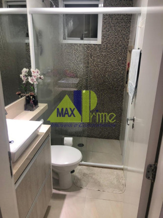 Imagem Apartamento com 3 Quartos à Venda, 67 m² em Guaiaúna - São Paulo Imagem Apartamento com 3 Quartos à Venda, 67 m² em Guaiaúna - São Paulo