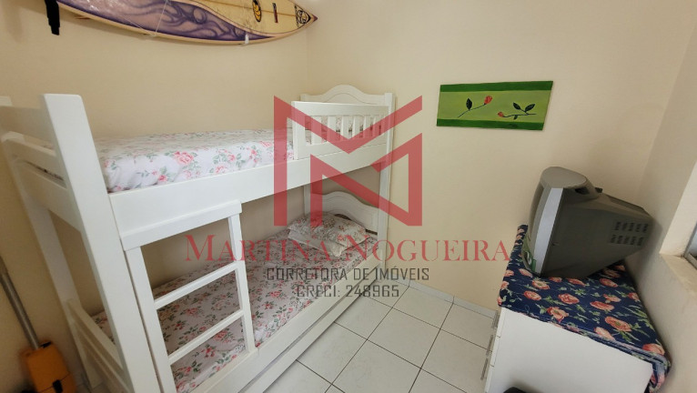 Imagem Apartamento com 3 Quartos à Venda, 90 m² em Enseada - Guarujá Imagem Apartamento com 3 Quartos à Venda, 90 m² em Enseada - Guarujá