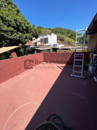 Imagem Apartamento com 3 Quartos à Venda, 216 m² em Retiro - Volta Redonda Imagem Apartamento com 3 Quartos à Venda, 216 m² em Retiro - Volta Redonda
