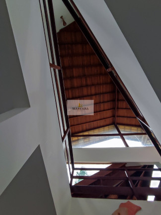 Imagem Casa com 4 Quartos à Venda, 509 m² em Maresias - São Sebastião Imagem Casa com 4 Quartos à Venda, 509 m² em Maresias - São Sebastião
