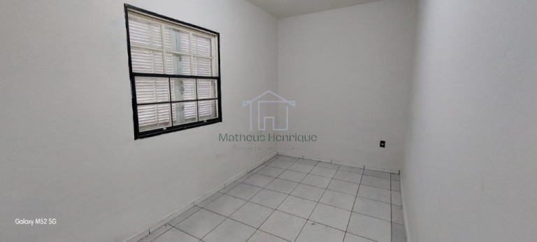 Imagem Casa com 2 Quartos à Venda, 80 m² em Parque Das Hortênsias - Itupeva Imagem Casa com 2 Quartos à Venda, 80 m² em Parque Das Hortênsias - Itupeva