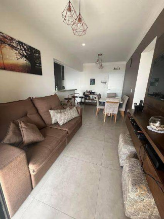 Imagem Apartamento com 2 Quartos à Venda, 88 m² em Vila Guilhermina - Praia Grande Imagem Apartamento com 2 Quartos à Venda, 88 m² em Vila Guilhermina - Praia Grande