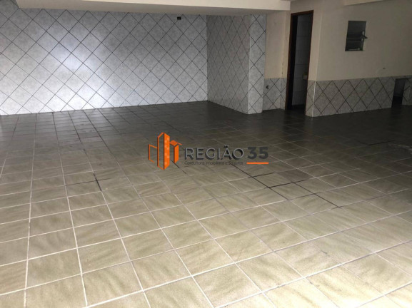 Imagem Casa com 3 Quartos à Venda, 300 m² em Vila Bela - Poços De Caldas Imagem Casa com 3 Quartos à Venda, 300 m² em Vila Bela - Poços De Caldas