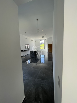 Imagem Casa de Condomínio com 3 Quartos para Alugar, 134 m² em Jardim Primavera - Itupeva Imagem Casa de Condomínio com 3 Quartos para Alugar, 134 m² em Jardim Primavera - Itupeva