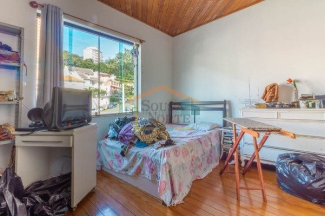 Imagem Sobrado com 7 Quartos à Venda, 160 m² em Jardim França - São Paulo Imagem Sobrado com 7 Quartos à Venda, 160 m² em Jardim França - São Paulo