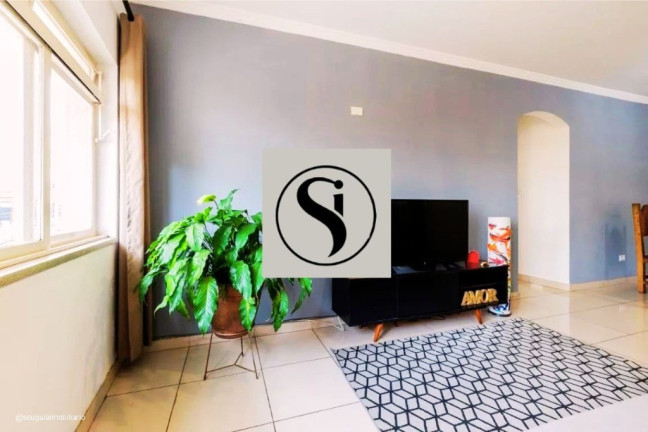 Imagem Apartamento com 2 Quartos à Venda, 134 m² em Pinheiros - São Paulo Imagem Apartamento com 2 Quartos à Venda, 134 m² em Pinheiros - São Paulo