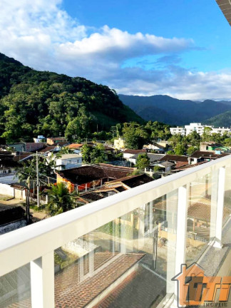 Imagem Apartamento com 2 Quartos à Venda, 60 m² em Perequê Açu - Ubatuba Imagem Apartamento com 2 Quartos à Venda, 60 m² em Perequê Açu - Ubatuba