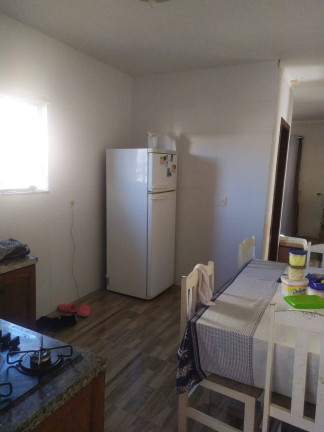 Imagem Casa com 2 Quartos à Venda, 384 m² em Centro - Tijucas Imagem Casa com 2 Quartos à Venda, 384 m² em Centro - Tijucas