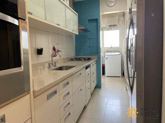 Imagem Imóvel com 3 Quartos à Venda, 128 m² em Riviera - Bertioga Imagem Imóvel com 3 Quartos à Venda, 128 m² em Riviera - Bertioga