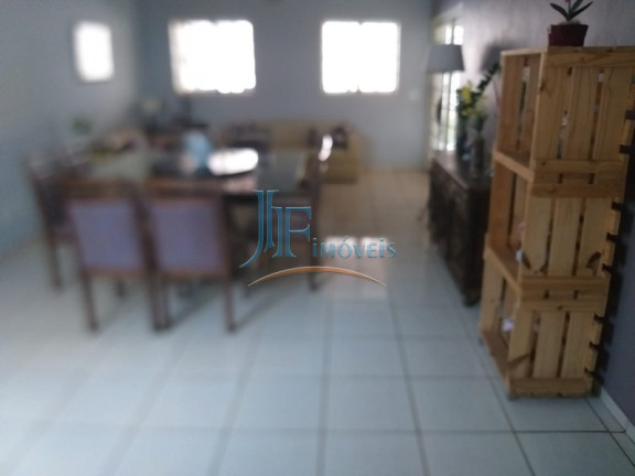 Imagem Casa com 5 Quartos à Venda, 221 m² em Lagoinha - Ribeirão Preto Imagem Casa com 5 Quartos à Venda, 221 m² em Lagoinha - Ribeirão Preto