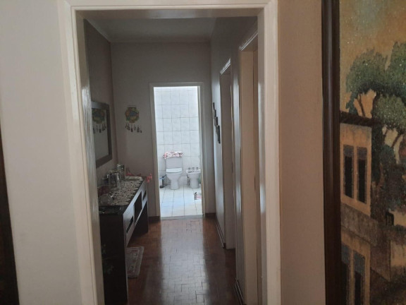 Imagem Apartamento com 2 Quartos à Venda, 91 m² em Centro - Piracicaba
