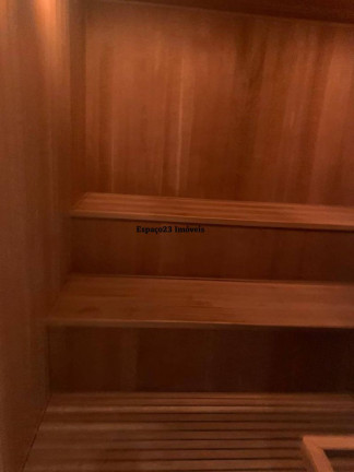 Imagem Apartamento com 2 Quartos à Venda, 69 m² em Casa Verde - São Paulo Imagem Apartamento com 2 Quartos à Venda, 69 m² em Casa Verde - São Paulo
