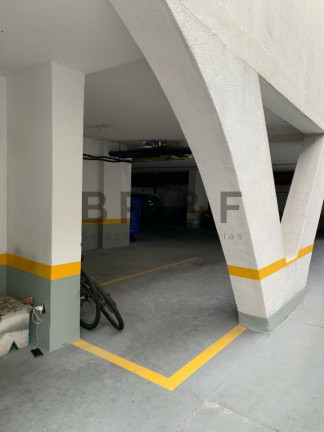 Imagem Apartamento com 2 Quartos à Venda, 72 m² em Vila Nova Conceição - São Paulo Imagem Apartamento com 2 Quartos à Venda, 72 m² em Vila Nova Conceição - São Paulo