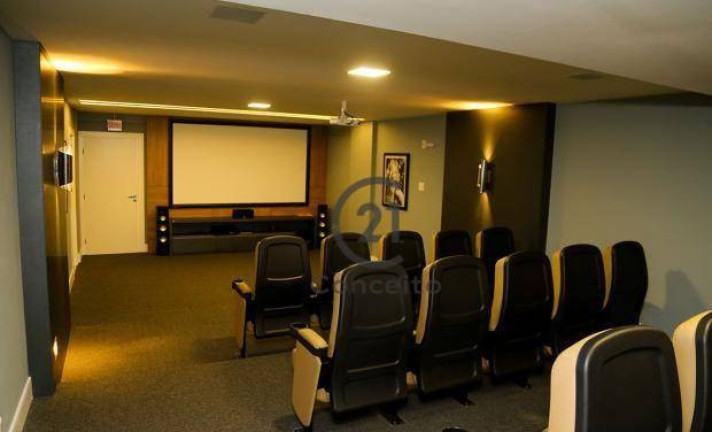 Imagem Apartamento com 3 Quartos à Venda, 93 m² em Barreiros - São José Imagem Apartamento com 3 Quartos à Venda, 93 m² em Barreiros - São José
