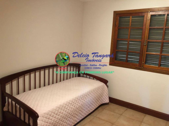 Imagem Casa com 3 Quartos à Venda, 1 m² em Medeiros - Jundiaí Imagem Casa com 3 Quartos à Venda, 1 m² em Medeiros - Jundiaí