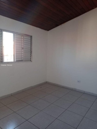 Imagem Casa com 3 Quartos para Alugar, 76 m² em Pararangaba - São José Dos Campos