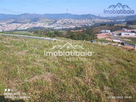 Imagem Terreno em Condomínio à Venda, 360 m² em Centro - Bom Jesus Dos Perdões