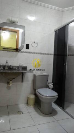 Imagem Apartamento com 4 Quartos à Venda, 156 m² em Aviação - Praia Grande Imagem Apartamento com 4 Quartos à Venda, 156 m² em Aviação - Praia Grande