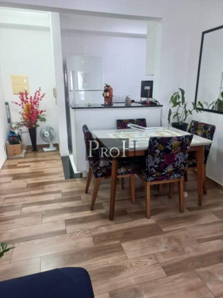 Imagem Apartamento com 2 Quartos à Venda, 68 m² em Centro - São Caetano Do Sul Imagem Apartamento com 2 Quartos à Venda, 68 m² em Centro - São Caetano Do Sul