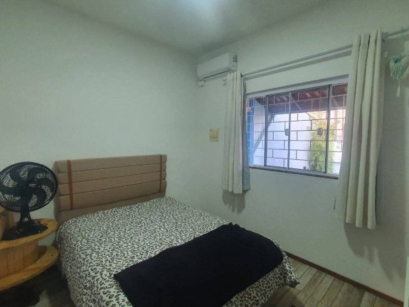 Imagem Casa com 3 Quartos à Venda, 140 m² em Salinas - Balneário Barra Do Sul Imagem Casa com 3 Quartos à Venda, 140 m² em Salinas - Balneário Barra Do Sul
