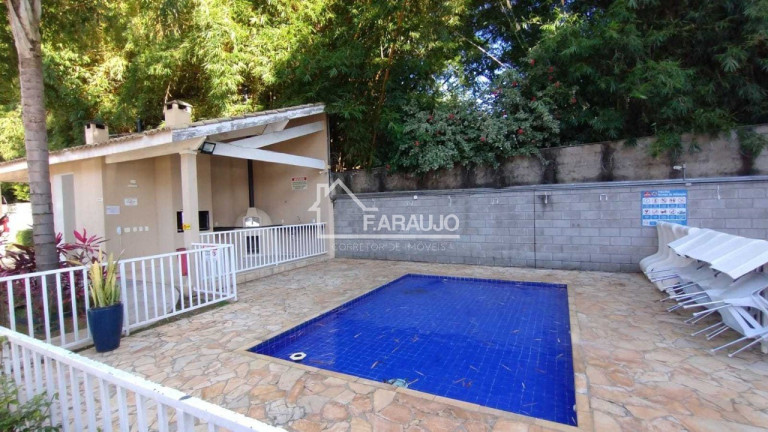 Imagem Apartamento com 2 Quartos à Venda, 49 m² em Jardim Vera Cruz - Sorocaba Imagem Apartamento com 2 Quartos à Venda, 49 m² em Jardim Vera Cruz - Sorocaba