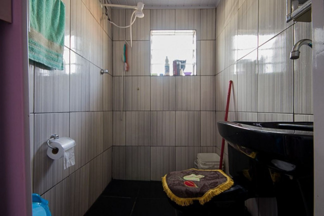 Imagem Imóvel com 6 Quartos à Venda, em Limoeiro - São Paulo Imagem Imóvel com 6 Quartos à Venda, em Limoeiro - São Paulo