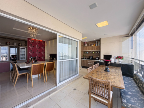 Imagem Apartamento com 4 Quartos à Venda, 180 m² em Nova Petrópolis - São Bernardo Do Campo Imagem Apartamento com 4 Quartos à Venda, 180 m² em Nova Petrópolis - São Bernardo Do Campo