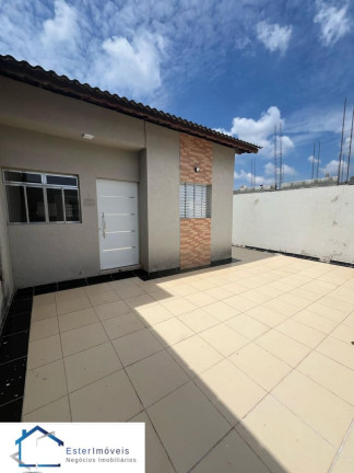 Imagem Casa com 3 Quartos para Alugar ou Temporada, 75 m² em Portais (polvilho) - Cajamar Imagem Casa com 3 Quartos para Alugar ou Temporada, 75 m² em Portais (polvilho) - Cajamar