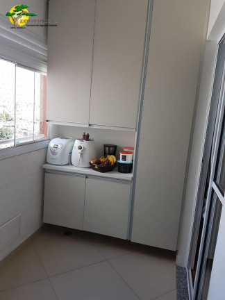 Imagem Apartamento com 2 Quartos à Venda, 48 m² em São Paulo Imagem Apartamento com 2 Quartos à Venda, 48 m² em São Paulo