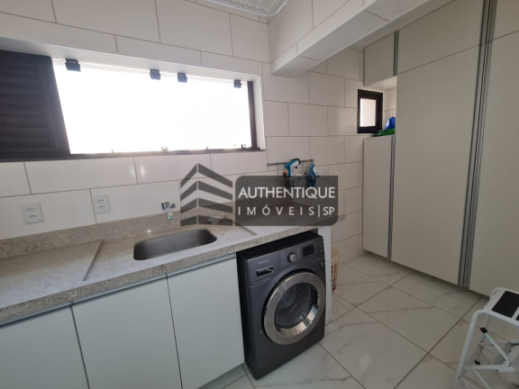 Imagem Apartamento com 2 Quartos à Venda, 98 m² em Moema índios - São Paulo Imagem Apartamento com 2 Quartos à Venda, 98 m² em Moema índios - São Paulo