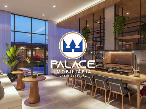 Imagem Apartamento com 3 Quartos à Venda, 116 m² em Nova América - Piracicaba Imagem Apartamento com 3 Quartos à Venda, 116 m² em Nova América - Piracicaba