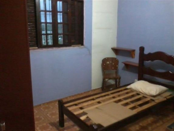 Imagem Casa com 3 Quartos à Venda, 150 m² em Engenheiro Goulart - São Paulo