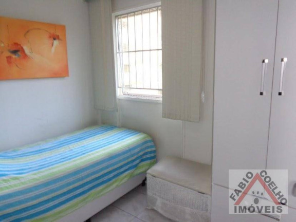 Imagem Apartamento com 3 Quartos à Venda, 78 m² em Jabaquara - São Paulo Imagem Apartamento com 3 Quartos à Venda, 78 m² em Jabaquara - São Paulo