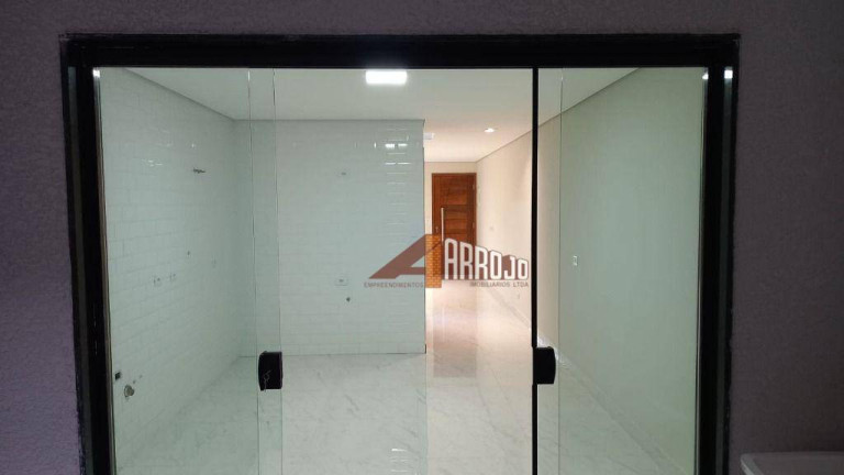 Sobrado com 3 Quartos à Venda, 150 m² em Penha De França - São Paulo
