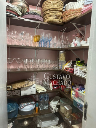 Imagem Casa com 3 Quartos à Venda, 206 m² em Jardim Belvedere - Volta Redonda Imagem Casa com 3 Quartos à Venda, 206 m² em Jardim Belvedere - Volta Redonda