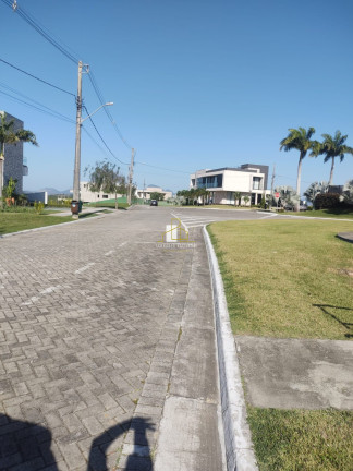 Imagem Imóvel à Venda, 560 m² em Jacuhy - Serra Imagem Imóvel à Venda, 560 m² em Jacuhy - Serra