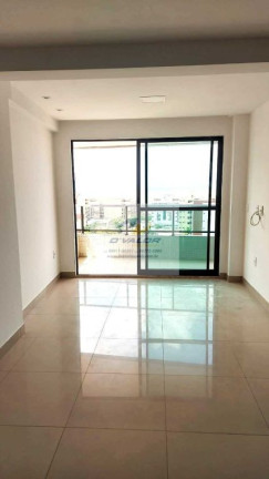 Imagem Apartamento com 2 Quartos à Venda, 64 m² em Cabo Branco - João Pessoa Imagem Apartamento com 2 Quartos à Venda, 64 m² em Cabo Branco - João Pessoa