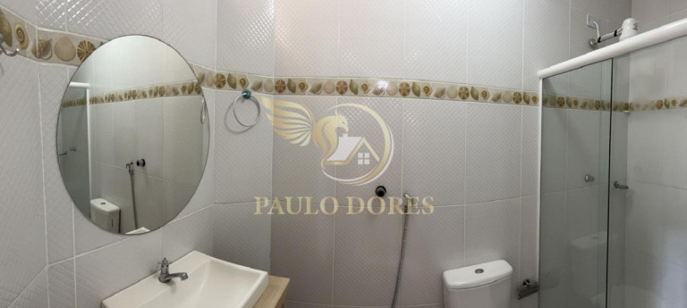 Imagem Apartamento com 1 Quarto à Venda, 38 m² em Perequê Açu - Ubatuba Imagem Apartamento com 1 Quarto à Venda, 38 m² em Perequê Açu - Ubatuba