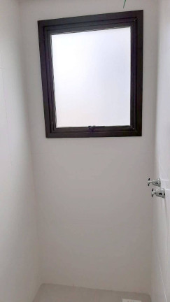 Imagem Apartamento com 1 Quarto à Venda, 42 m² em Jardim Botânico - Porto Alegre