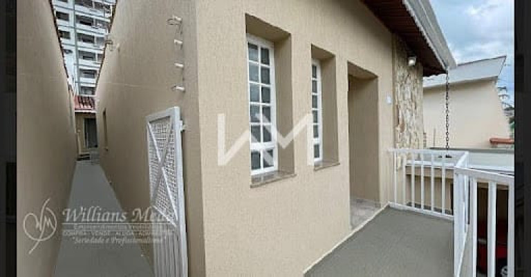 Imagem Casa com 3 Quartos à Venda, 168 m² em Estancia Parque De Atibaia - Atibaia Imagem Casa com 3 Quartos à Venda, 168 m² em Estancia Parque De Atibaia - Atibaia