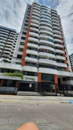 Imagem Apartamento com 2 Quartos à Venda, 105 m² em Jardins - Aracaju Imagem Apartamento com 2 Quartos à Venda, 105 m² em Jardins - Aracaju