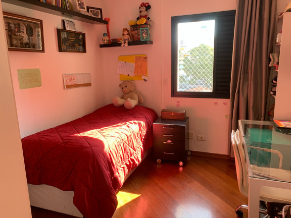 Imagem Apartamento com 3 Quartos para Alugar, 92 m² em Vila Olímpia - São Paulo Imagem Apartamento com 3 Quartos para Alugar, 92 m² em Vila Olímpia - São Paulo