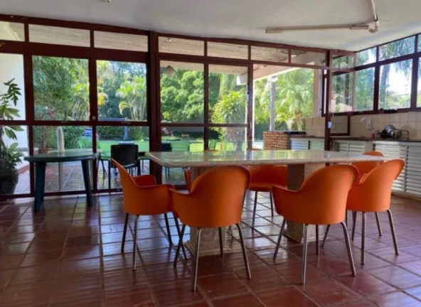 Imagem Imóvel à Venda, em Casa Grande - Ribeirão Preto Imagem Imóvel à Venda, em Casa Grande - Ribeirão Preto