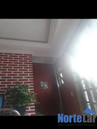Imagem Sobrado com 3 Quartos à Venda, 80 m² em Vila Brasilândia - São Paulo Imagem Sobrado com 3 Quartos à Venda, 80 m² em Vila Brasilândia - São Paulo