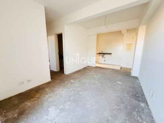 Imagem Apartamento com 2 Quartos à Venda, 66 m² em Centro - Jundiaí Imagem Apartamento com 2 Quartos à Venda, 66 m² em Centro - Jundiaí