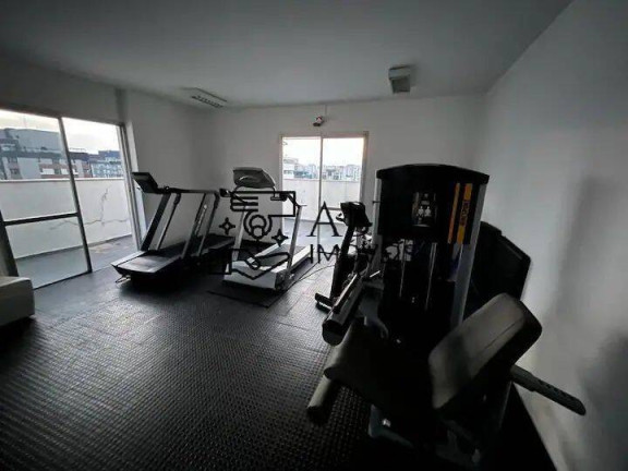 Imagem Apartamento com 3 Quartos para Alugar, 70 m² em Moema - São Paulo Imagem Apartamento com 3 Quartos para Alugar, 70 m² em Moema - São Paulo