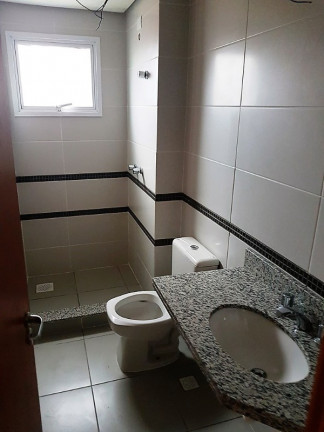 Imagem Apartamento com 3 Quartos à Venda, 112 m² em Passo Da Areia - Porto Alegre