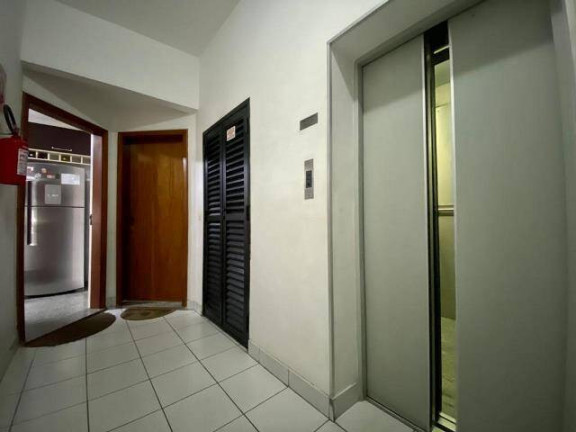 Imagem Apartamento com 3 Quartos à Venda, 110 m² em Vila Regente Feijó - São Paulo Imagem Apartamento com 3 Quartos à Venda, 110 m² em Vila Regente Feijó - São Paulo
