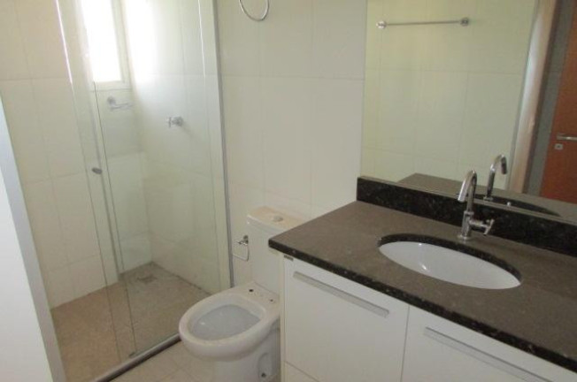 Imagem Apartamento com 3 Quartos à Venda, 109 m² em Alto - Piracicaba